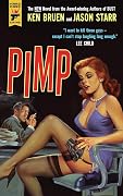 Pimp