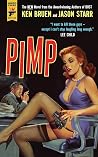Pimp