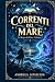 Correnti del Mare (Le Magie...