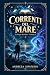 Correnti del Mare (Le Magie...
