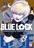 Blue Lock – Band 31