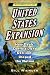 United States Expansion: Ho...