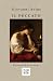 IL PECCATO