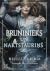 Bruņinieks un naktstauriņš by Rachel Gillig
