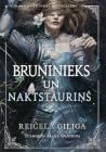 Bruņinieks un nak...