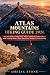 ATLAS MOUNTAINS HIKING GUID...