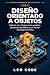 Diseño orientado a objetos:...