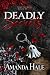 Deadly Secrets