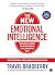 The New Emotional Intellige...