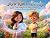 Ava-Rae and Brody: And the ...