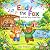 Eddy the Fox and the Very L...