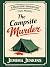 The Campsite Murder (A Quay...