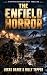 The Enfield Horror: Cryptid...