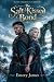 The Salt-Kissed Bond by Emery James