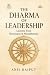 The Dharma of Leadership: L...