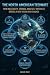 The North American Technate...