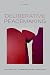 Deliberative Peacemaking