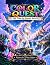 Color Quest