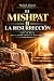 El MISHPAT II: La Resurrecc...