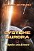 Système Aurora: Intégrale :...
