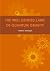 The Well Defined Laws of Qu...
