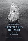 Los pilares del m...