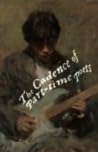 The Cadence of Pa...
