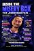 Inside The Misery Box: The ...