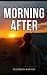 Morning After