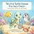 Tilly the Turtle Keeps the ...