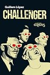 Challenger (Arcàdia)