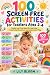 100 Screen free activities ...