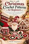 Christmas Crochet...