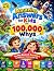 100000 Whys: The Big Book o...
