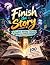 Finish the Story