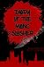 The Diary of the Manc Slasher by J P Kelly
