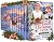 An Amish Christmas of Love:...