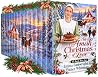 An Amish Christma...