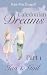 Caledonian Dreams: Part 1