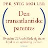 Den transatlantis...