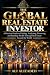 THE GLOBAL REAL ESTATE INVE...