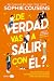 ¿De verdad vas a salir con ...
