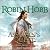 Assassin's Quest (Farseer Trilogy, #3)