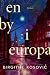 En by i Europa by Birgithe Kosovic