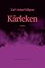 Kärleken by Carl-Johan Vallgren