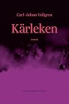 Kärleken