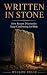 Written in Stone: How Recen...