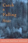 Catch a falling star