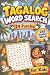 Tagalog Word Search for Kid...