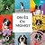 On és en Momo?: En Momo s'a...
